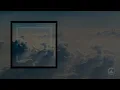 Gentle Rays of Light - Astropilot