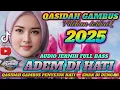 Download Lagu PALING BANYAK DI CARI 2025‼️ QASIDAH GAMBUS PENYEJUK HATI PILIHAN TERBAIK ENAK DI DENGAR 