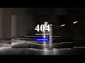 How To Create Responsive 404 Error Page using HTML and CSS HTML and CSS Tutorials