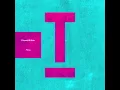 Pilka (Extended Mix)