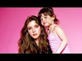 Liv Tyler s Beautiful 3 Kids Meet Milo Sailor Lula