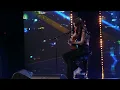 candela gomez - no es que no te quiera