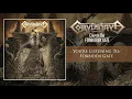 Download Lagu CORVUS JAVA - 8. Forbiden Gate [Official Streaming]