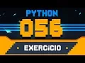 Exercicio Python - Analisador completo