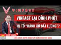 Download Lagu [PODCAST] VINFAST LẠI DÍNH \