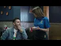 La Maquinaria Norteña y Grupo Firme - En Honor A Ti (Concept Video)