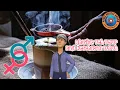 Download Lagu Khasiat Teh Telur Bagi Kesehatan Tubuh