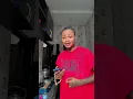    #viral #fyp #youtube  #music #handsome   Amiri by Tiphe ft rybeena and priest 