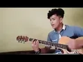 Download Lagu Huboan peho tu bulan na timbo