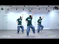 Charlie Puth - I don't think that i like her (아돈띵댓챌린지) I Cool Down I 거울모드MIRRORED