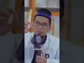 Download Lagu cara taubat nasuha - ustadz adi #uah