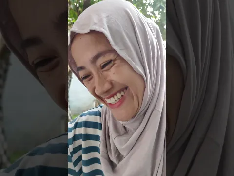 DRAMA LUCU Gara gara gunting kepala ku Botak | Princess Rara #princessrara #tiktok #funny #viral