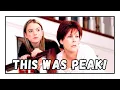 Make Good Choices Why Freaky Friday Worked