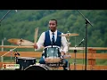 Best Reggae Gospel Hymns Mix 2026 | 1 Hour Non-Stop Worship & Praise
