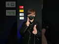 Download Lagu 【Adry WG - MONTAGE REBORN TRUMPET】TikTok dance tutorial TAKAHARU #shorts #trend #trending