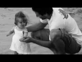 Download Lagu I loved her first - Heartland