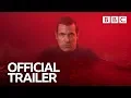 Video di Dracula: Official Trailer - BBC