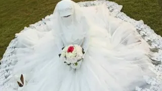 أناشيد أفراح إسلامية طل الحلو بالدف 