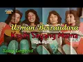 Download Lagu Usman Bersaudara - Kasih sayang mama