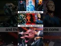 Download Lagu ENDLESS power with zero ego character of Dc and Marvel's#subscribe #shorts