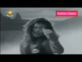 Download Lagu Rani Yulia - Jodoh