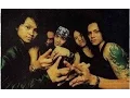 Download Lagu Aku Cinta - U'Camp