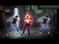 Michael Jackson The Experience - Beat It