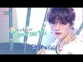 Download Lagu [HOT] LEE KNOW - Finesse, 리노- 피네스 Show Music core 20210814