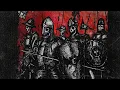 Download Lagu Kristailer - Necroinsanity (Full Album Premiere)