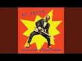 Download Lagu Non je ne suis pas François Damiens