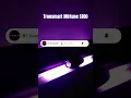 Download Lagu Tronsmart Mirtune S100 #btsoundlab #bass #bluetoothspeaker #tronsmart #tronsmartspeaker