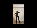 Download Lagu Dancing Queen (ABBA) - Easy Dance