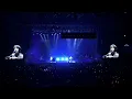 陳零九x邱鋒澤 - 陪在你身邊｜九澤CP香港演唱會2024｜愛在你身邊 LOVE GAME 巡迴演唱會｜20240428