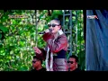 Download Lagu CINTA MERAH JAMBU-CANTIKA DAVINCA- OM SAVANA SAKJOSE - PERAK COMMUNITY - KUWAWUR SUKOLILO PATI