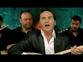 Hüseyin Uğurlu - Bana Dönek Demiş İtin Birisi