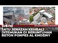 Download Lagu [FULL] Apa Kabar Indonesia Akhir Pekan (04/10/2025) | tvOne