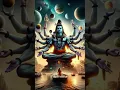 Download Lagu Nirvana shastkam strotam🕉️🙏#shiv #mahadev #nirvana #strotram #youtubeshorts