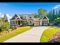 47 Waterside Drive Cartersville GA 30121