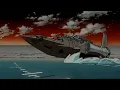 kaskade - 4 am (adam K & soha mix) (slowed + reverbed)