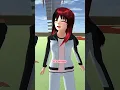 Download Lagu Sih Gala kenapa ⁉️🗿#sakura #sakuraschoolsimulator #fyp