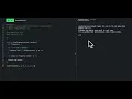Frequency of Elements JavaScript Hash Maps Episode 2