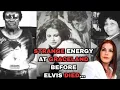 Download Lagu De kok van Elvis Presley beweerde dat Ginger loog over House Promise, CIA-agent of Priscilla's mol?