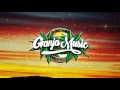 Collie Buddz - Good Life