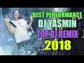 Download Lagu Dj yasmin mantapp broo