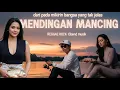 Download Lagu 🎣 MENDINGAN MANCING 🎶. |Obend musik Reggae lagu santai 
