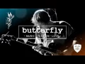 Download Lagu Yes - Owner Of A Lonely Heart (Jotta Reis Bootleg)