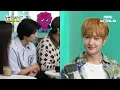 [🔴LIVE]  Watch all recent episodes of 💚SHINee🩵#SHINEE