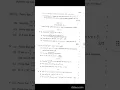 Download Lagu #polytechnic first semester #math question paper