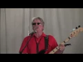 Dead End Drive Raise A Little Hell Trooper cover
