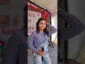 Download Lagu datang untuk pergi.cover listen safana#elvisukaisih #cover #coversong #dangdutkoplo #dangdut